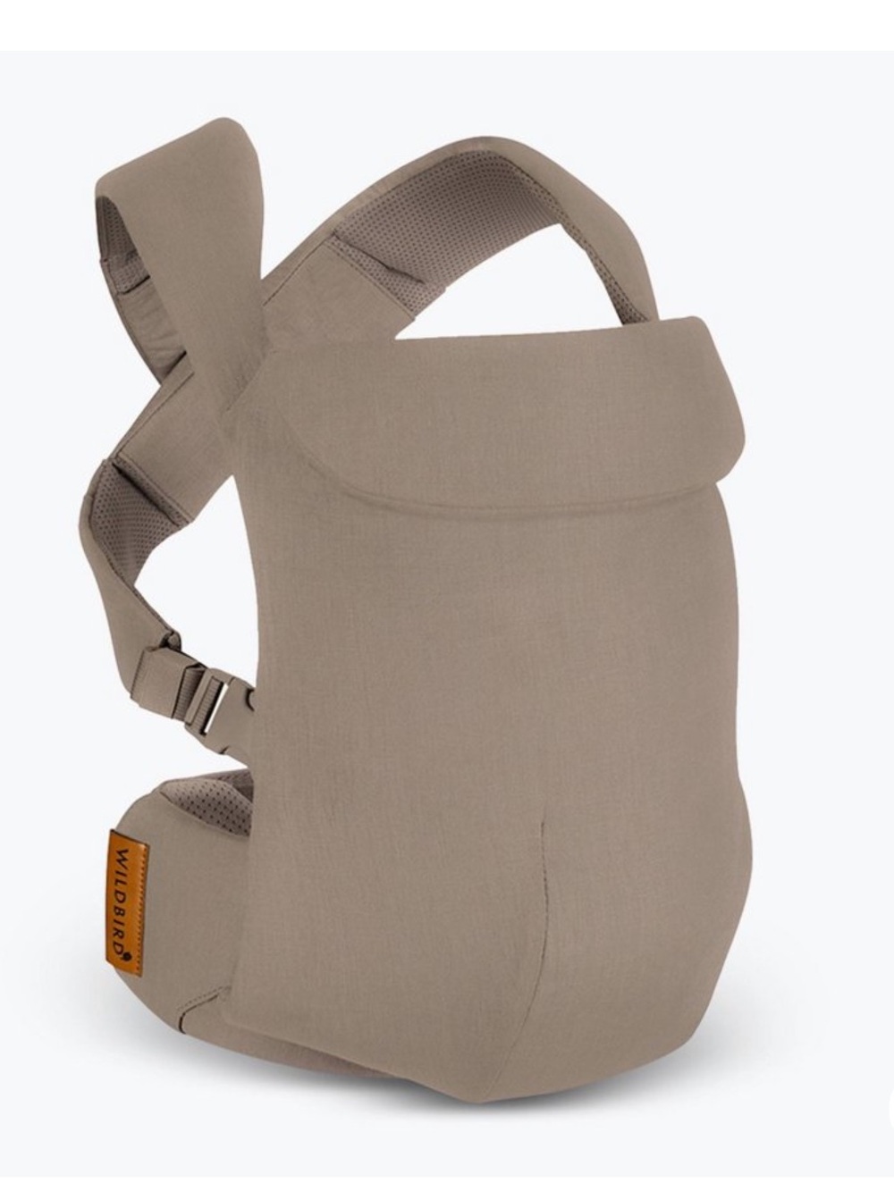 Wildbird Aerial Carrier L-4XL